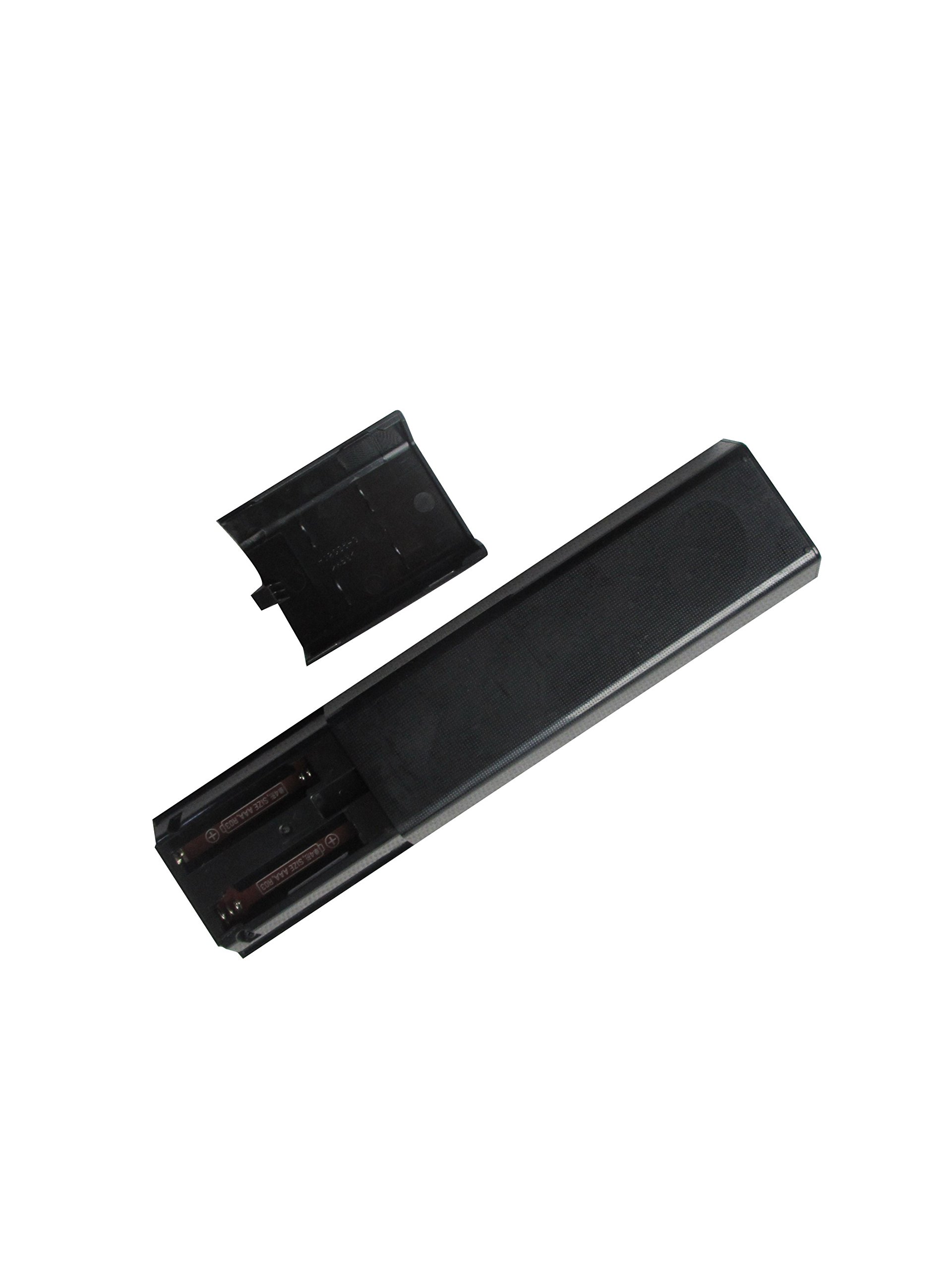 Amazon.com: Remote Control for Sony KDL-60EX700 KDL-32EX703 KDL